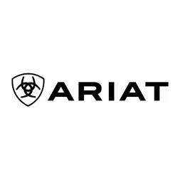 ARIAT