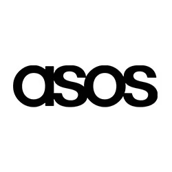 ASOS