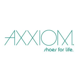AXXIOM