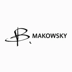 B MAKOWSKY