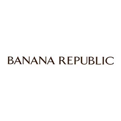 BANANA REPUBLIC