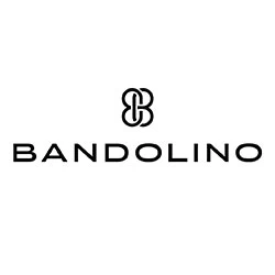BANDOLINO