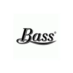 BASS