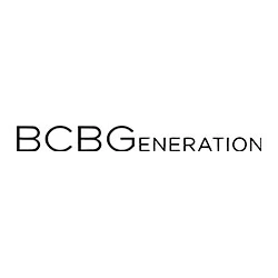 BCBGENERATION
