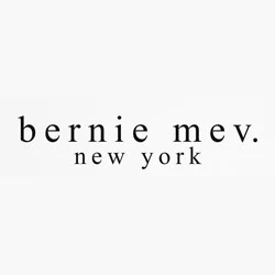 BERNIE MEV