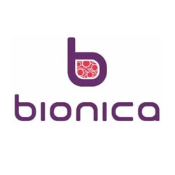 BIONICA