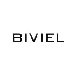 BIVIEL