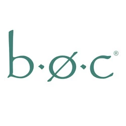 BOC