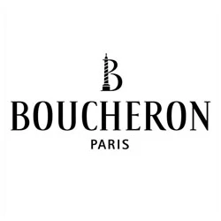 BOUCHERON