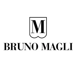 BRUNO MAGLI