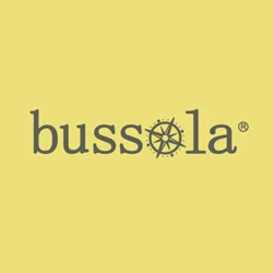 BUSSOLA