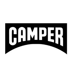 CAMPER