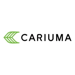 CARIUMA