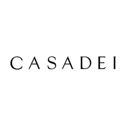 CASADEI