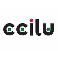 CCILU