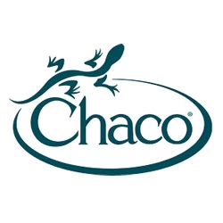 CHACO