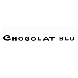 CHOCOLAT BLU