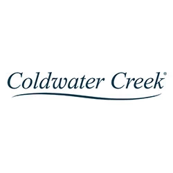 COLDWATER CREEK