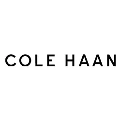 COLE HAAN