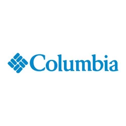 COLUMBIA