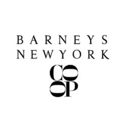 COOP BARNEYS