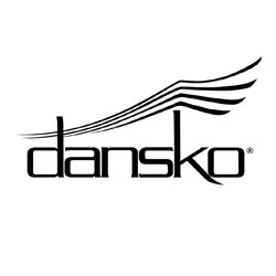 DANSKO