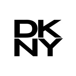 DKNY