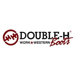 DOUBLE H