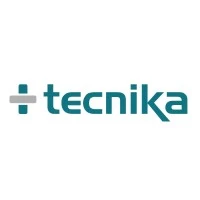 TECNIKA