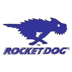 ROCKET DOG