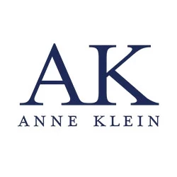 AK ANNE KLEIN