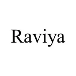 RAVIYA
