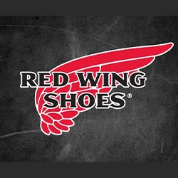 REDWINGS