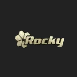 ROCKY