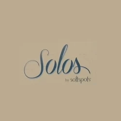 SOLOS SOFTSPOTS
