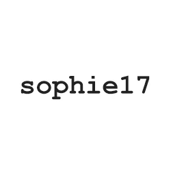 SOPHIE17