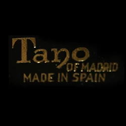 TANO