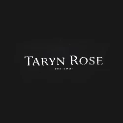 TARYN ROSE