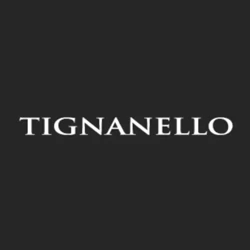 TIGNANELLO