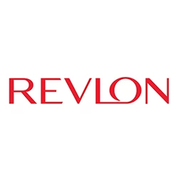 REVLON