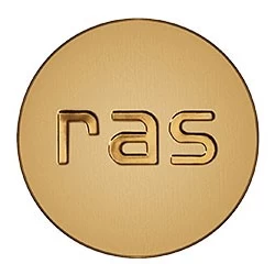 RAS