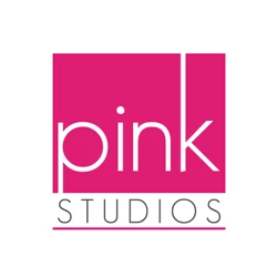 PINK STUDIO