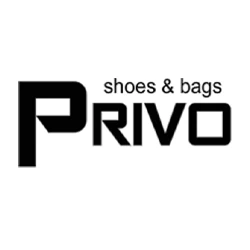 PRIVO