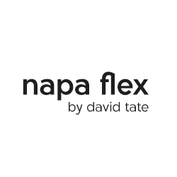 NAPA FLEX