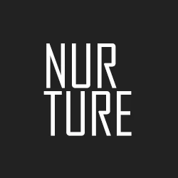 NURTURE