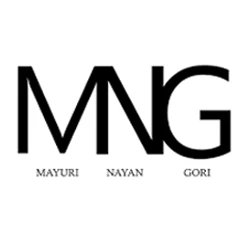 MNG