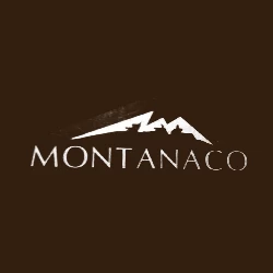 MONTANACO