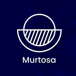 MURTOSA