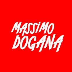 MASSIMO DOGANA