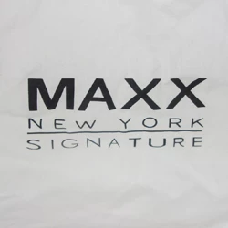 MAXX